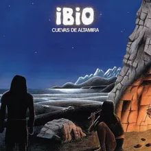 La baila de Ibio