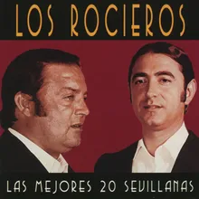 Señoritos del Rocío