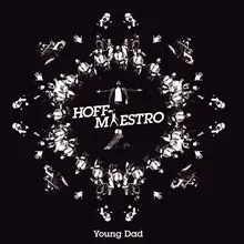 Young Dad MP3 Demo