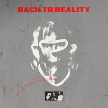 Back To Reality 2021 (feat. Solguden)