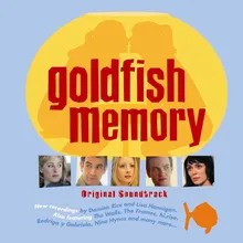 Goldfish Memory Philosphy Dialogue