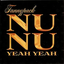 Nu Nu (Yeah Yeah) Friscia & Lamboy Remix