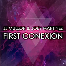 First Conexion Original Mix