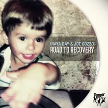 Road to Recovery ALUKAA Remix