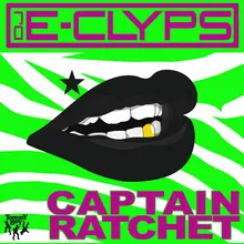 Captain Ratchet Radio Edit