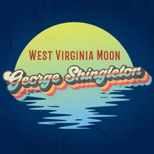 West Virginia Moon Acoustic