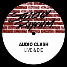 Live And Die London 7 Inch Mix