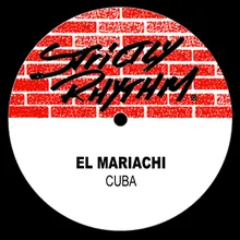 Cuba Havanna Club Mix