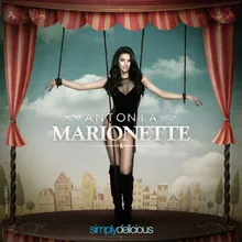 Marionette Radio Edit