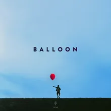 Balloon