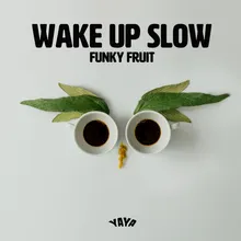 Wake Up Slow