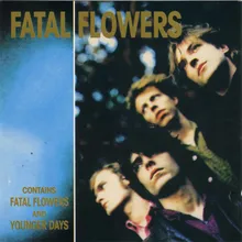 Fatal Flower