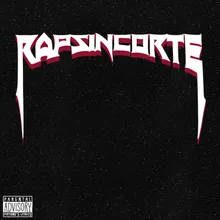 #RapSinCorte XL