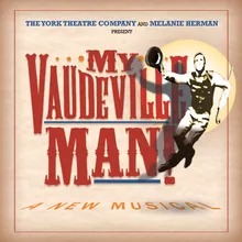 Vaudeville Man
