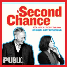 A Second Chance / Lullaby Reprise