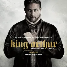 King Arthur: Legend of the Sword