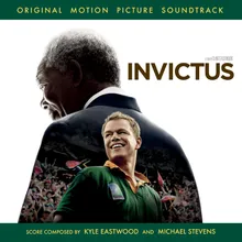 Invictus Theme