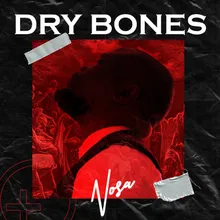 Dry Bones