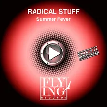 Summer Fever Jazzy Mental