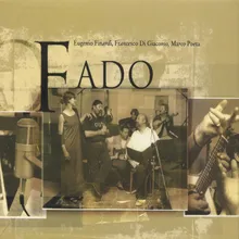 Fado Portugues