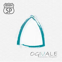 Ogivale