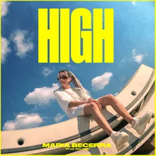 High