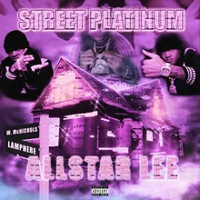 Certified Street Platinum (feat. Tee Grizzley)
