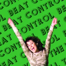 Beat Control