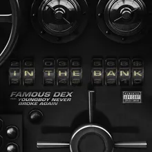 In the Bank (feat. YoungBoy Never Broke Again)