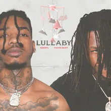 Lullaby (feat. Young Nudy)