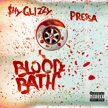 Blood Bath (feat. Pressa)