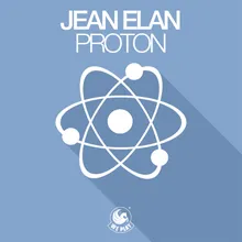 Proton Radio Mix