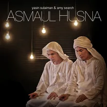 Asmaul Husna