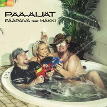 Pääpäivä