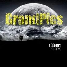 Grandpics (feat. DJ Tiz)