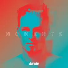 Moments (feat. Sebastian Reyman)