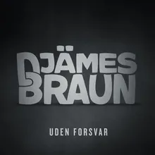 Uden forsvar