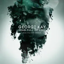 Head Full of Lies Main Title from ''Residue''