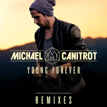 Young Forever Filip Jenven Remix