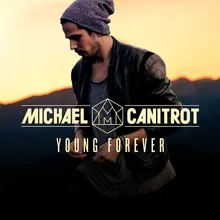 Young Forever Radio Edit
