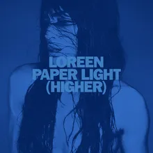 Paper Light (Higher)