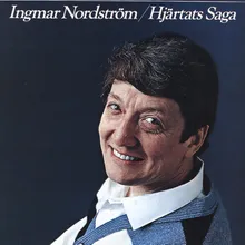 Tanti serenad (Månstrålar klara glimma)