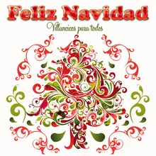 Blanca Navidad