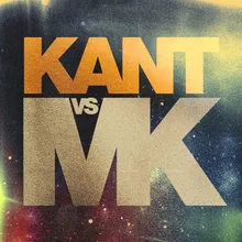 Ey Yo (KANT vs. MK) Full Length