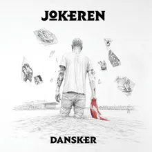 Ik' evigt (feat. Søren Rasted) feat. Søren Rasted