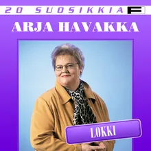 Sydän rakastaa