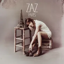 J'aime Paris au mois de mai (feat. Charles Aznavour)