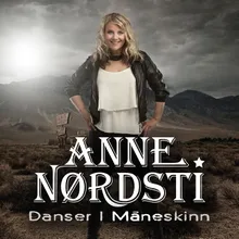 Danser i måneskinn