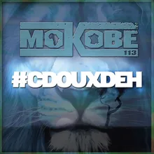 CDouxDeh