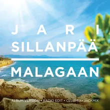 Malagaan (Jackmix)